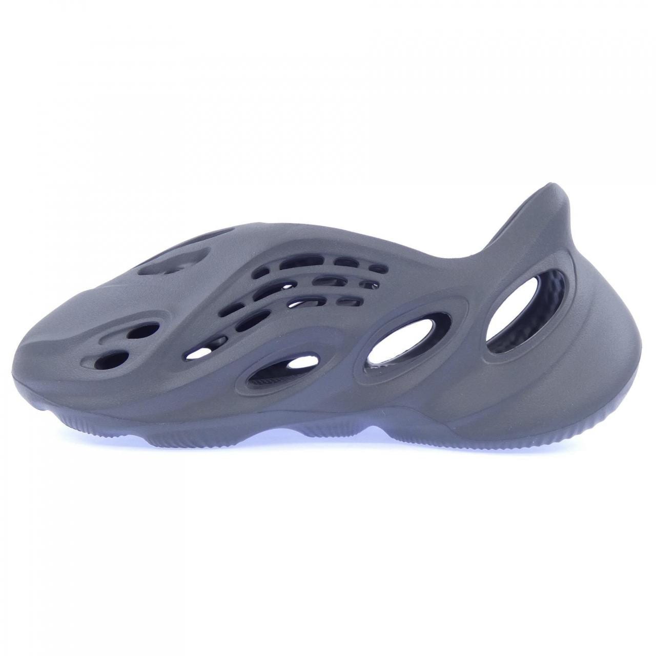 阿迪达斯ADIDAS IG5349鞋