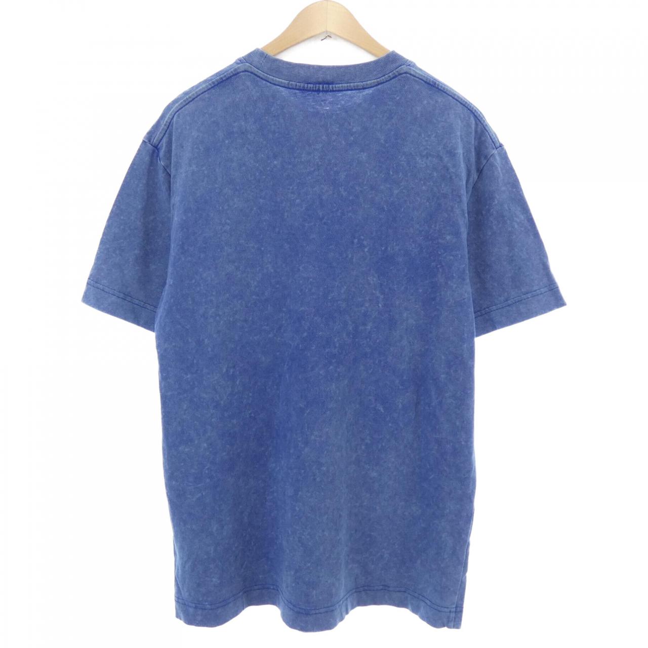 アレキサンダーワン ALEXANDER WANG Tシャツ