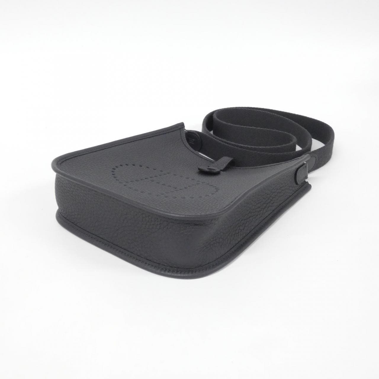 【未使用品】エルメス エヴリン アマゾン 16cm 069426CK ショルダーバッグ