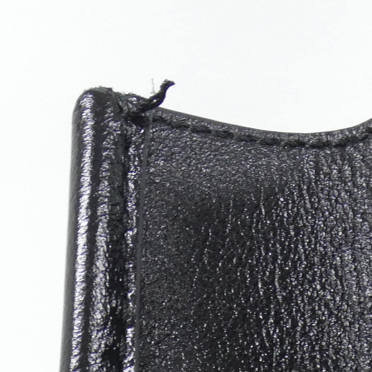 グッチ RAJAH 537219 0OLHX バッグ