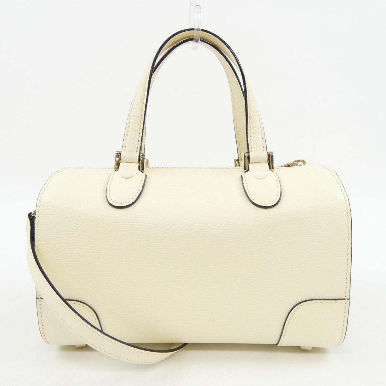 Valextra VALEXTRA巴比拉BABILA WBBB0031028LOC99 BAG