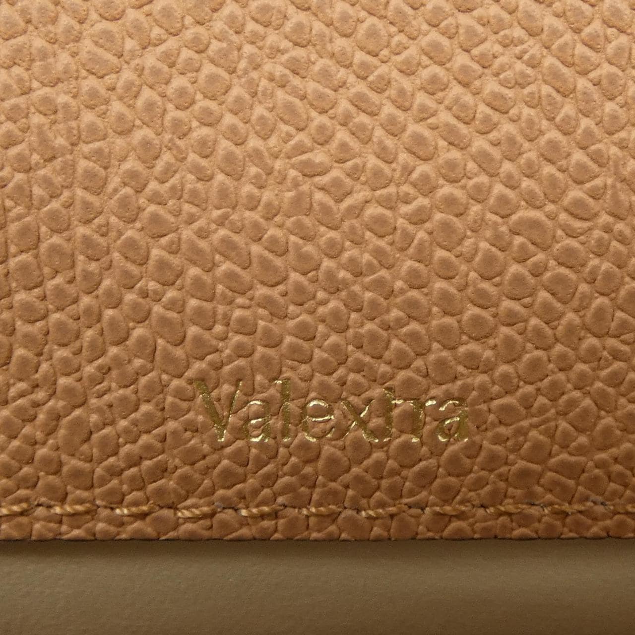 ヴァレクストラ VALEXTRA イジィデ ISIDE WBES0036028LOC99 BAG