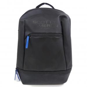 SCOTTY CAMERON VESSEL BACKPACK