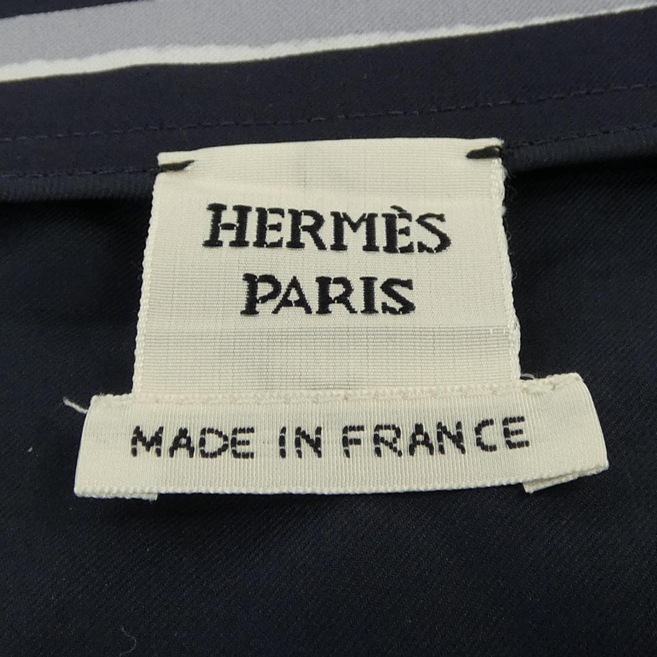 エルメス HERMES BRIDES DE GALA EN FLEURS ESQUISSE 5E0337D1 スカート