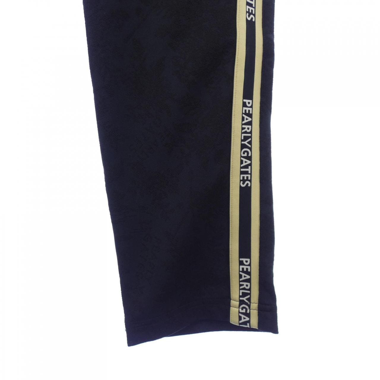 パーリーゲイツ PEARLY GATES パンツ