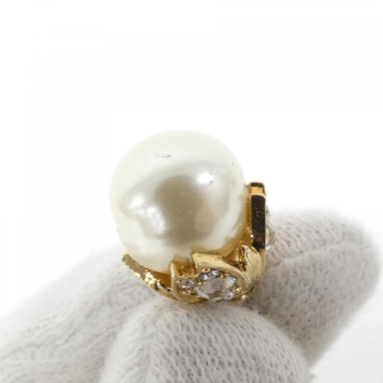 グッチ ネックレス