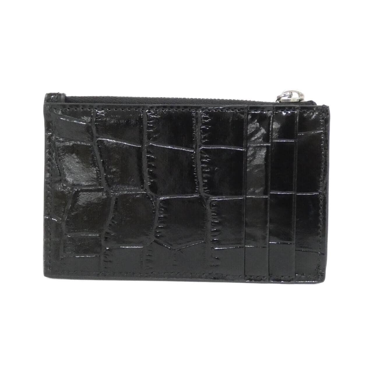 セリーヌ 10F993CUV コインケース