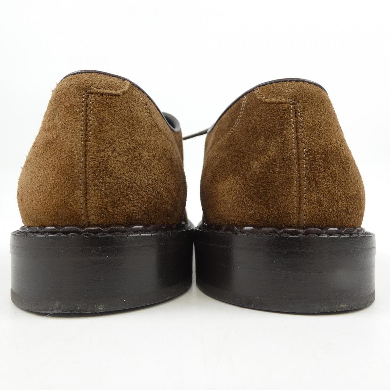 ドルチェアンドガッバーナ DOLCE&GABBANA A10471 シューズ