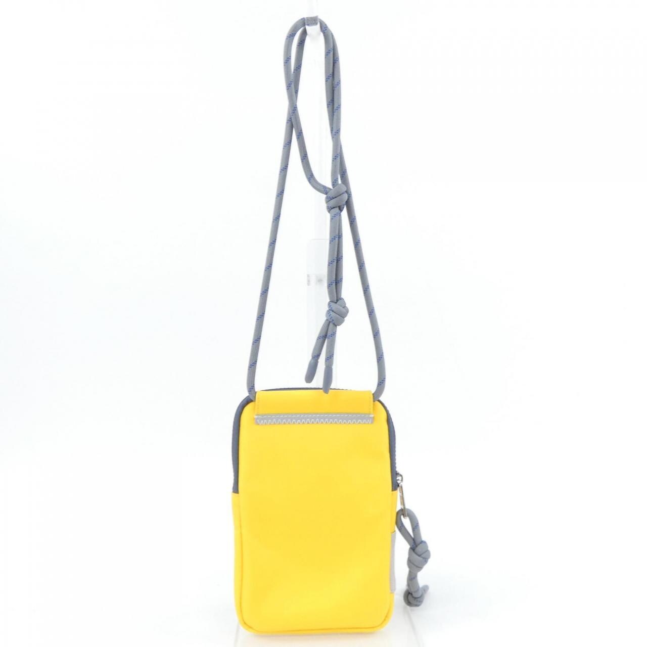 モンクレール MONCLER G109E6B70000 BAG