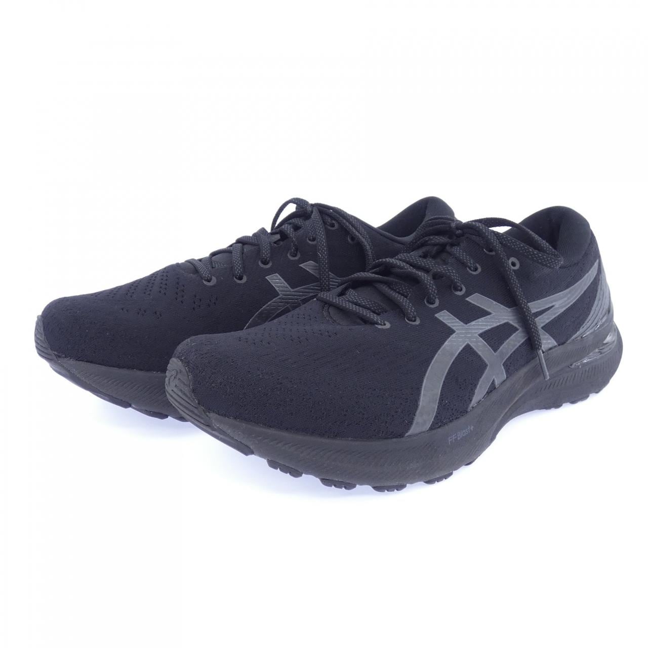 アシックス ASICS 1011B440-001 スニーカー