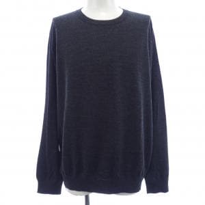 トゥモローランド TOMORROW LAND ニット