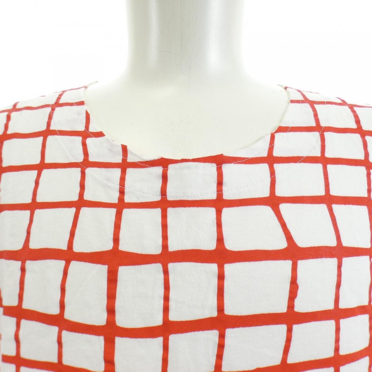 コムデギャルソンオム COMME des GARCONS HOMME PLUS PS-T019 Tシャツ