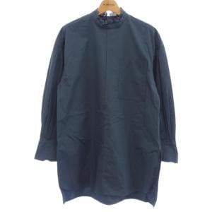 ヒューマンウーマン HUMAN WOMAN トップス