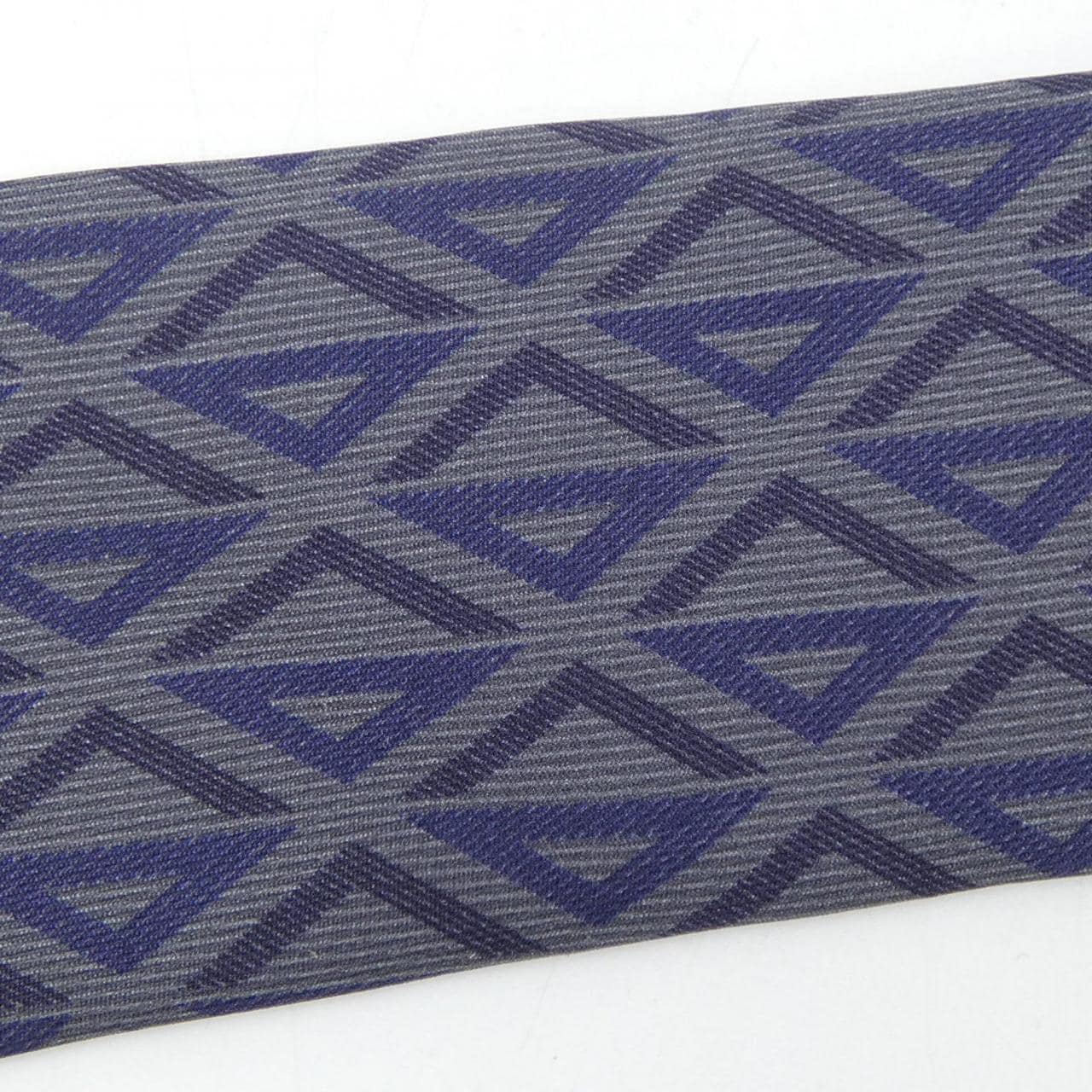 ディオール DIOR NECKTIE