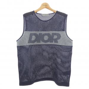 ディオール DIOR 393M650AT562 ベスト