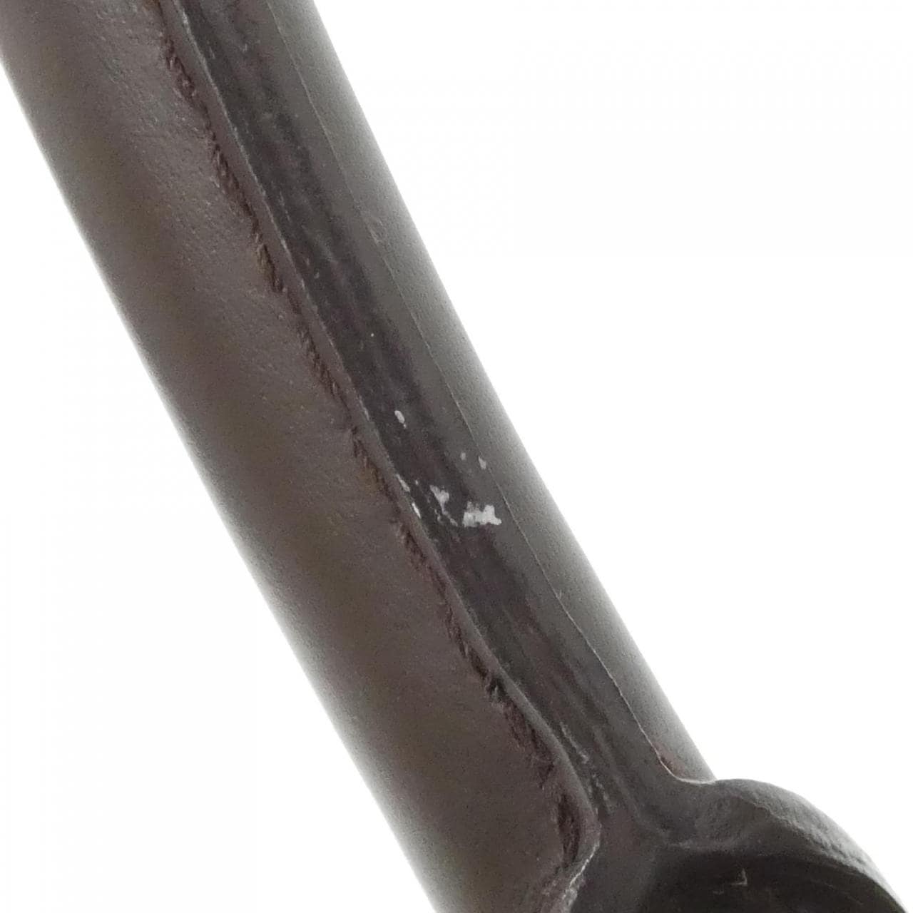 ルイヴィトン ダミエ マノスク GM N51120 バッグ