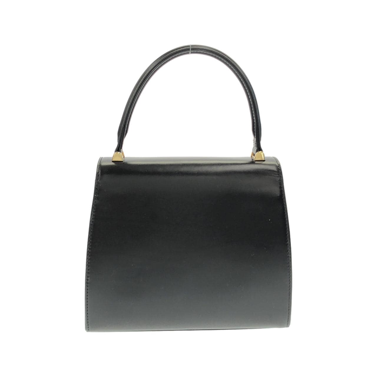 ルイヴィトン オペラ アテネ M63902 バッグ