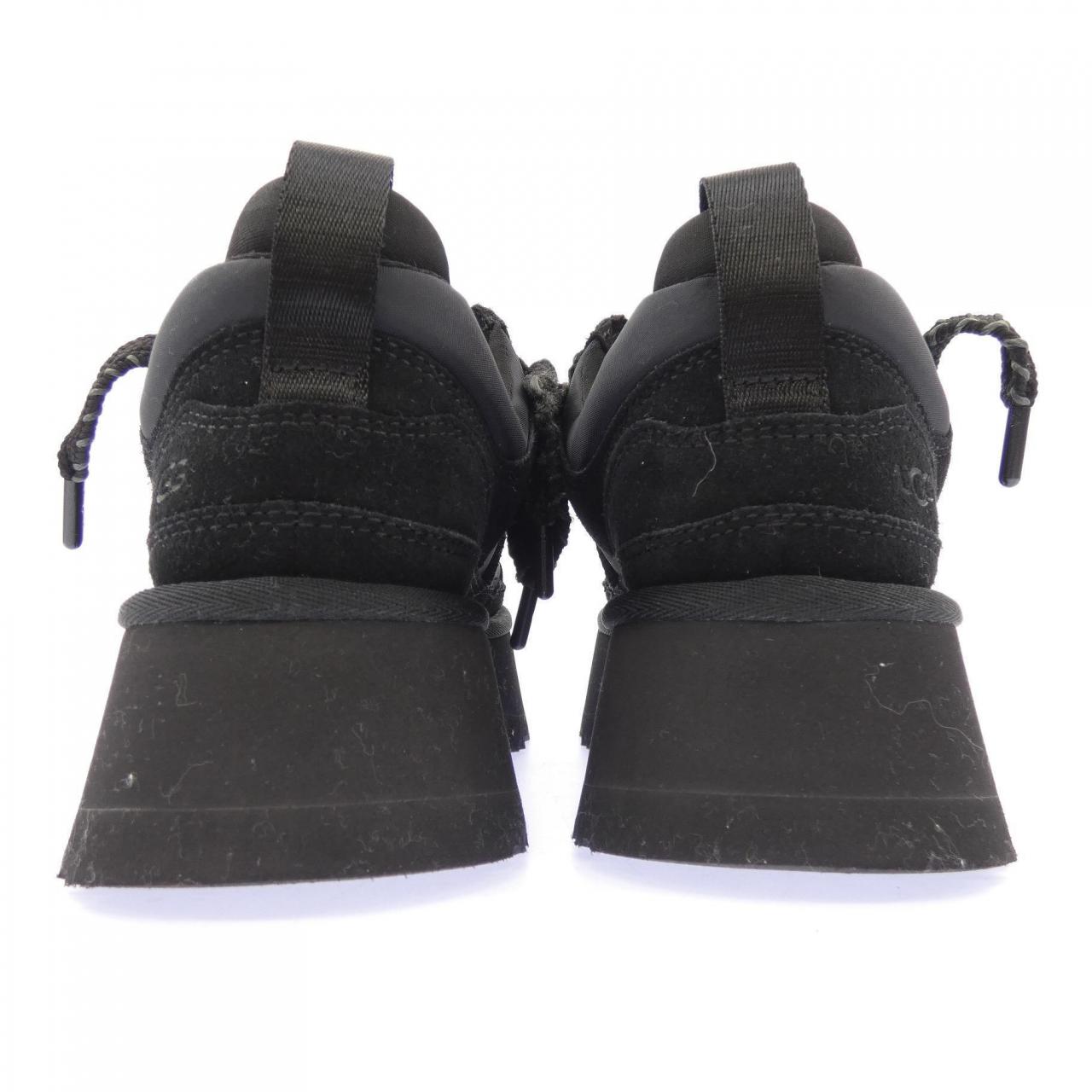 アグ UGG 1171541 スニーカー