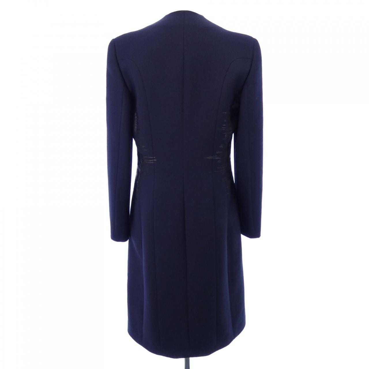 ボッテガヴェネタ BOTTEGA VENETA コート