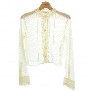 セリーヌ CELINE 2C00B375W シャツ