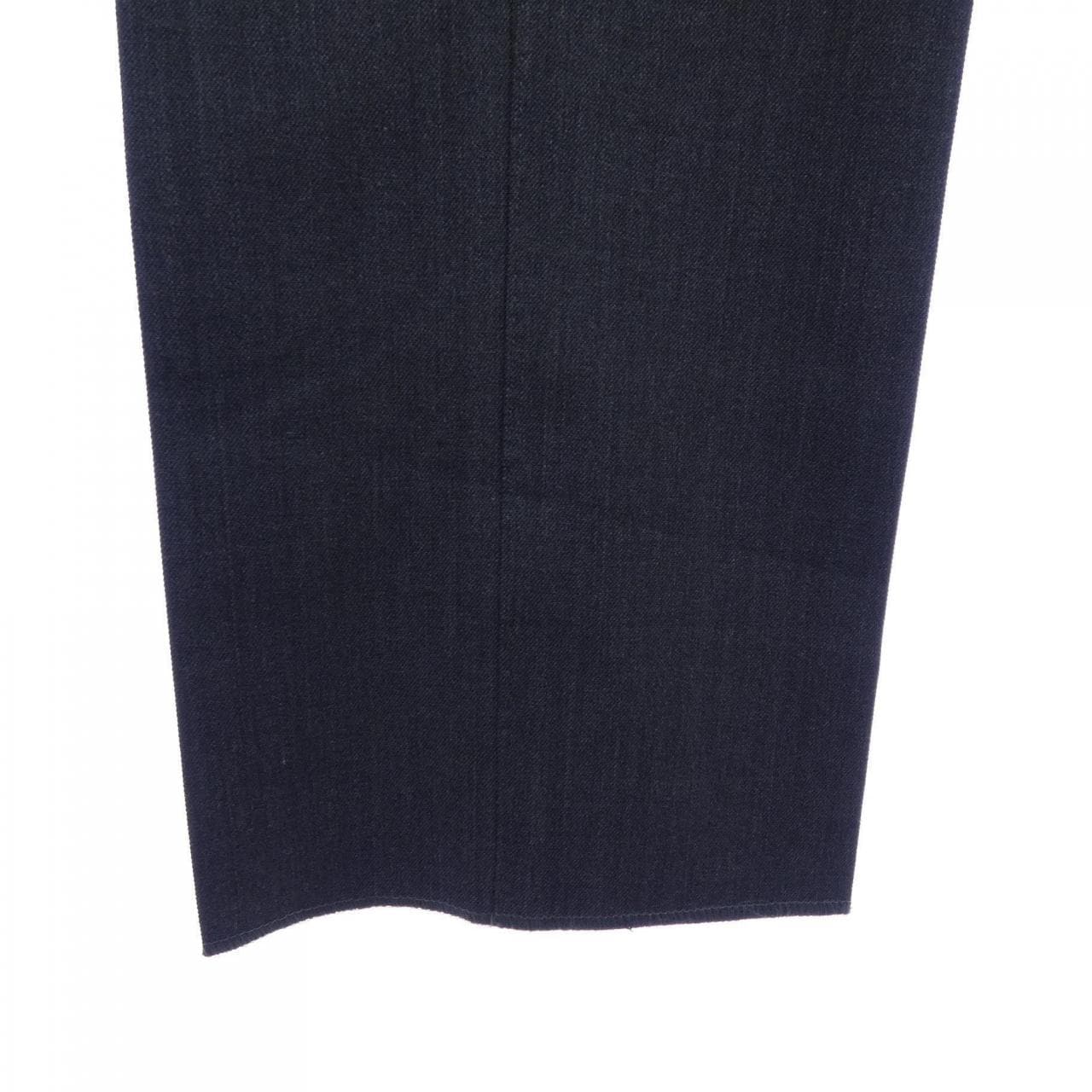 ピーティートリノ PT TORINO パンツ