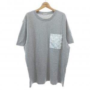 モンクレール MONCLER 20918C00029 Tシャツ