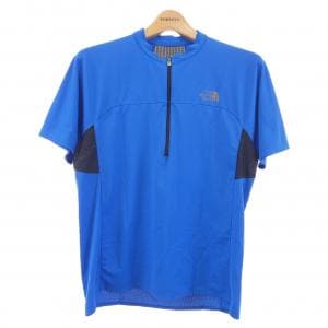 ザノースフェイス THE NORTH FACE NT11563 トップス