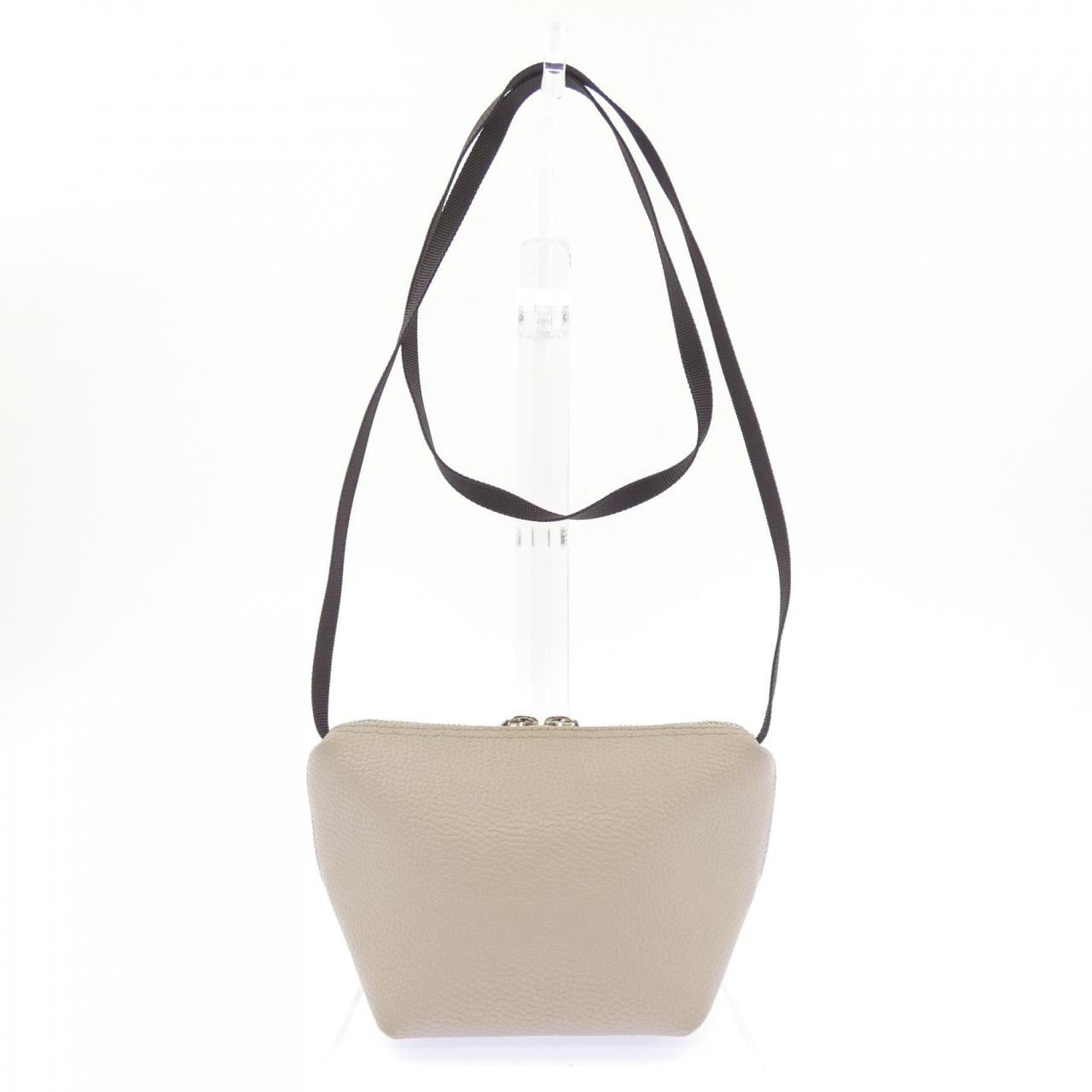 エルベシャプリエ HERVE CHAPELIER ショルダー 2797GP BAG