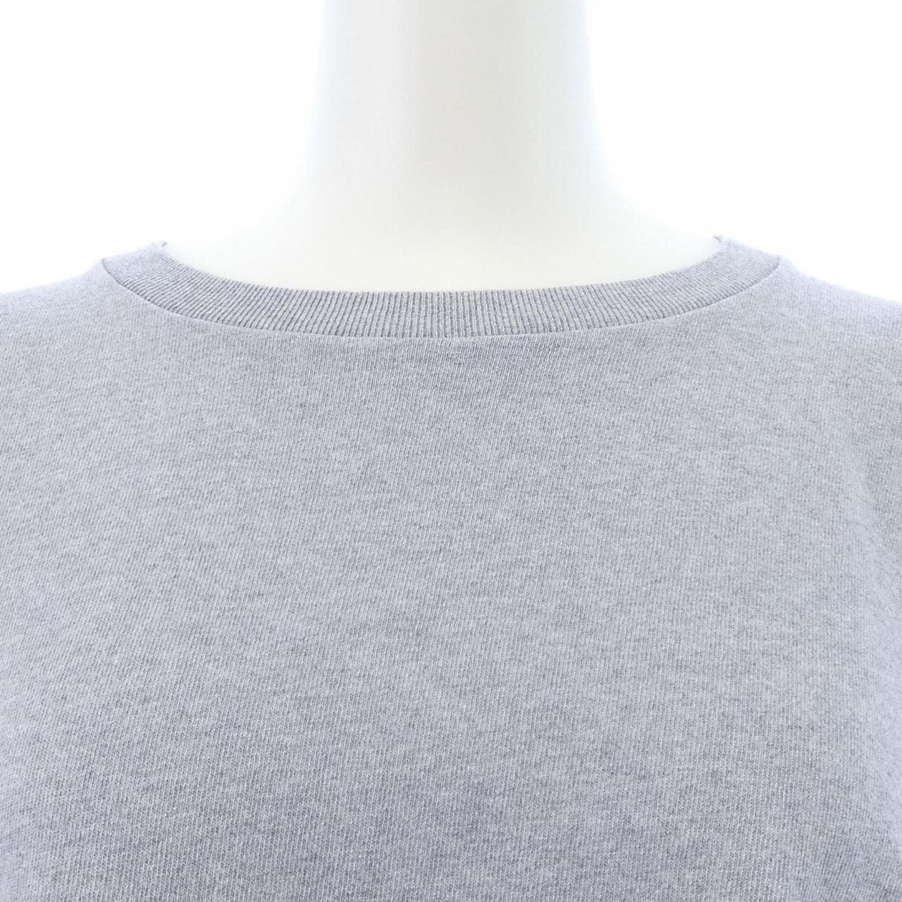 R.H.VINTAGE Tシャツ