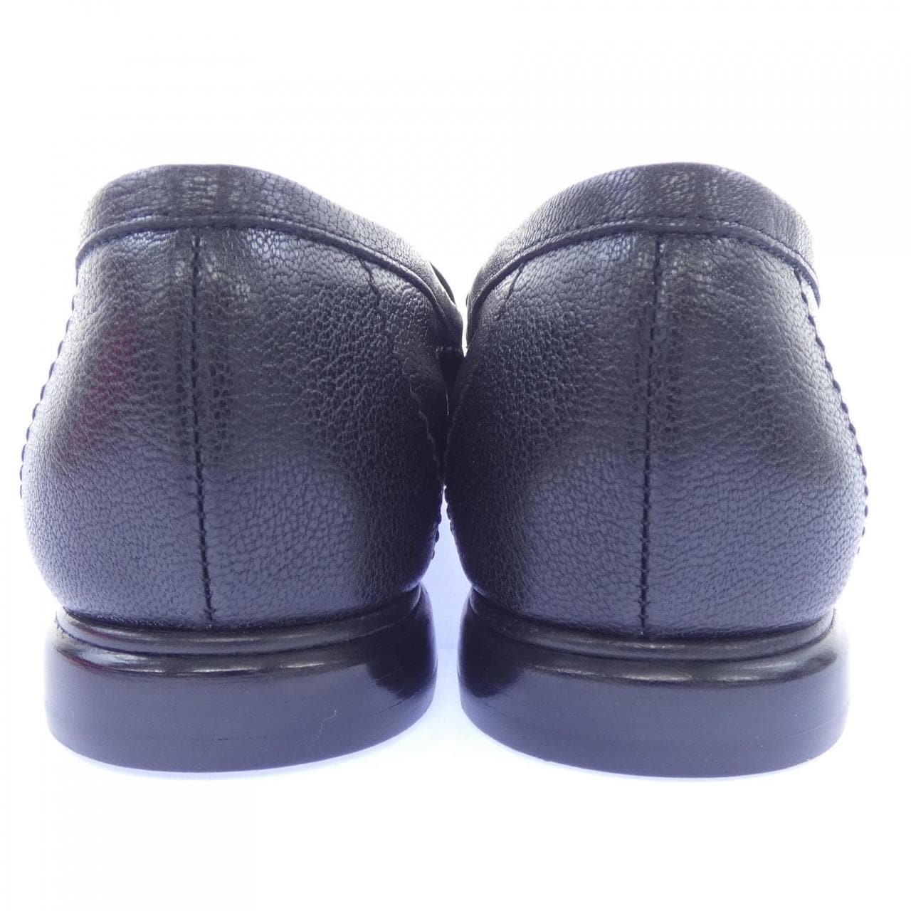 サルヴァトーレフェラガモ SALVATORE FERRAGAMO 01K907 790483 シューズ