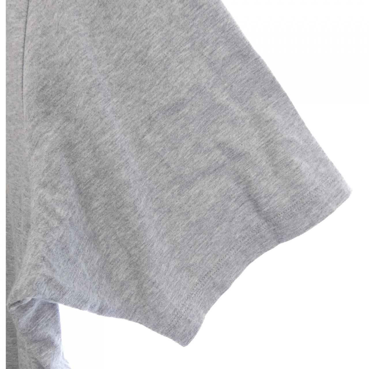 ヤコブコーエン JACOB COHEN JX1420010 Tシャツ