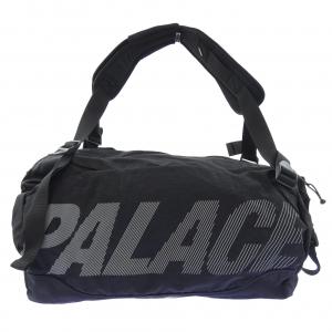 パレス PALACE CLIPPER BAG BAG