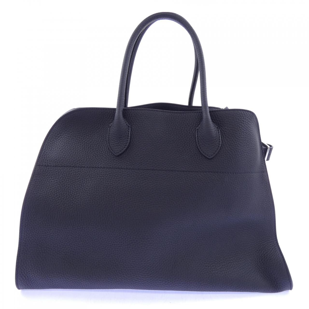 ザロウ THE ROW ソフトマルゴー SOFT MARGAUX W1255 L133 BAG