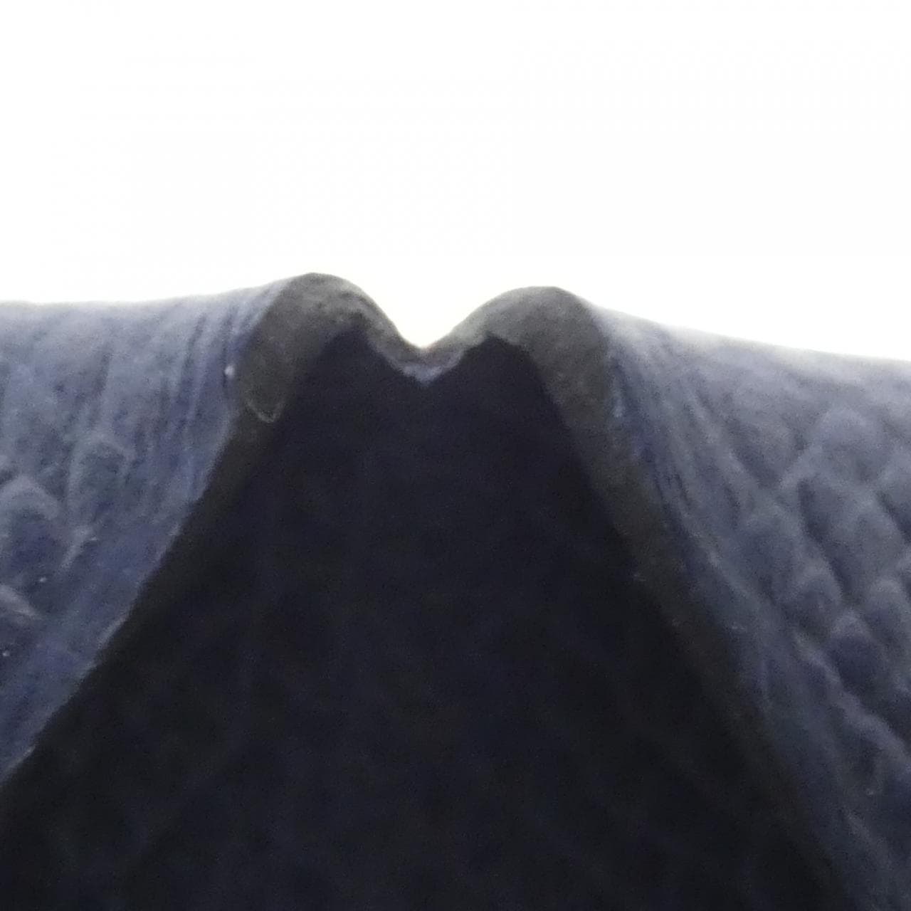 エルメス カルヴィ 044164CK カードケース