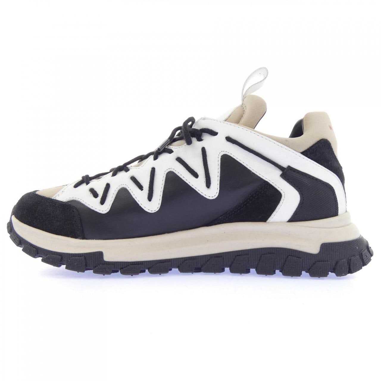 マルニ MARNI 78274 スニーカー