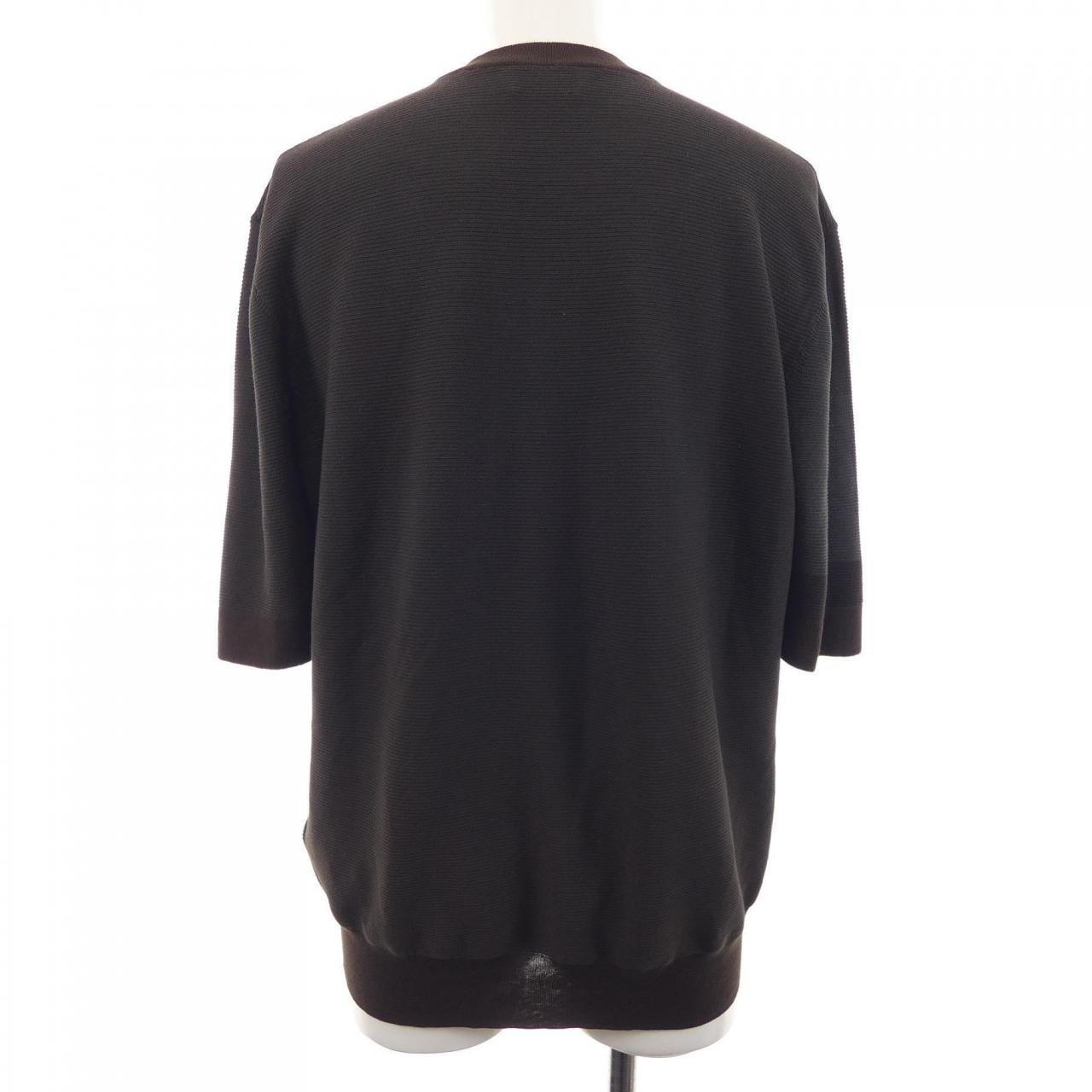 エルメス HERMES ビッグマイヨン 657230HA トップス