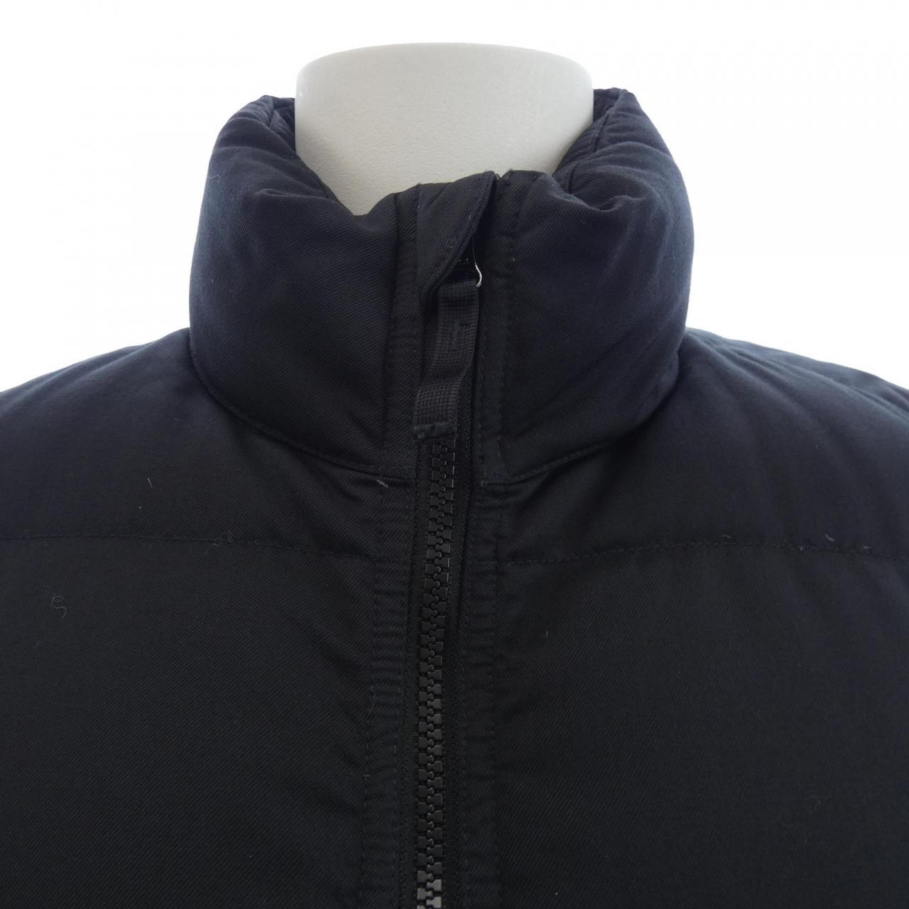 ストーンアイランド STONE ISLAND 8115453F3 ダウンジャケット