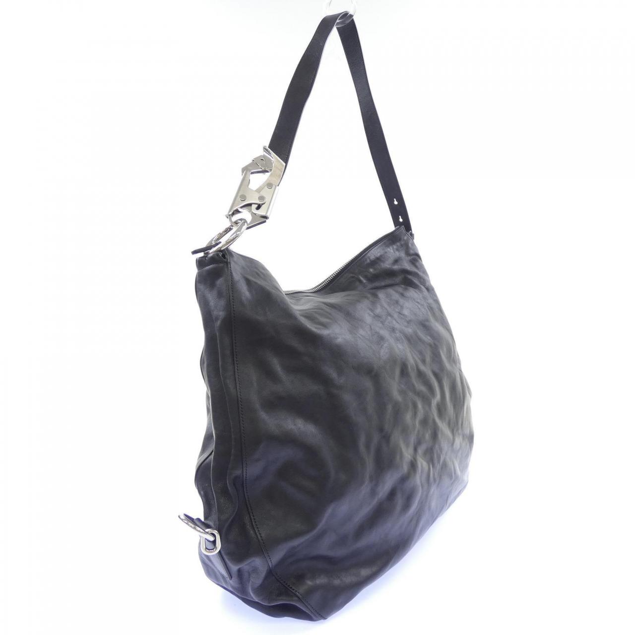 バーバリー BURBERRY 8083339 BAG