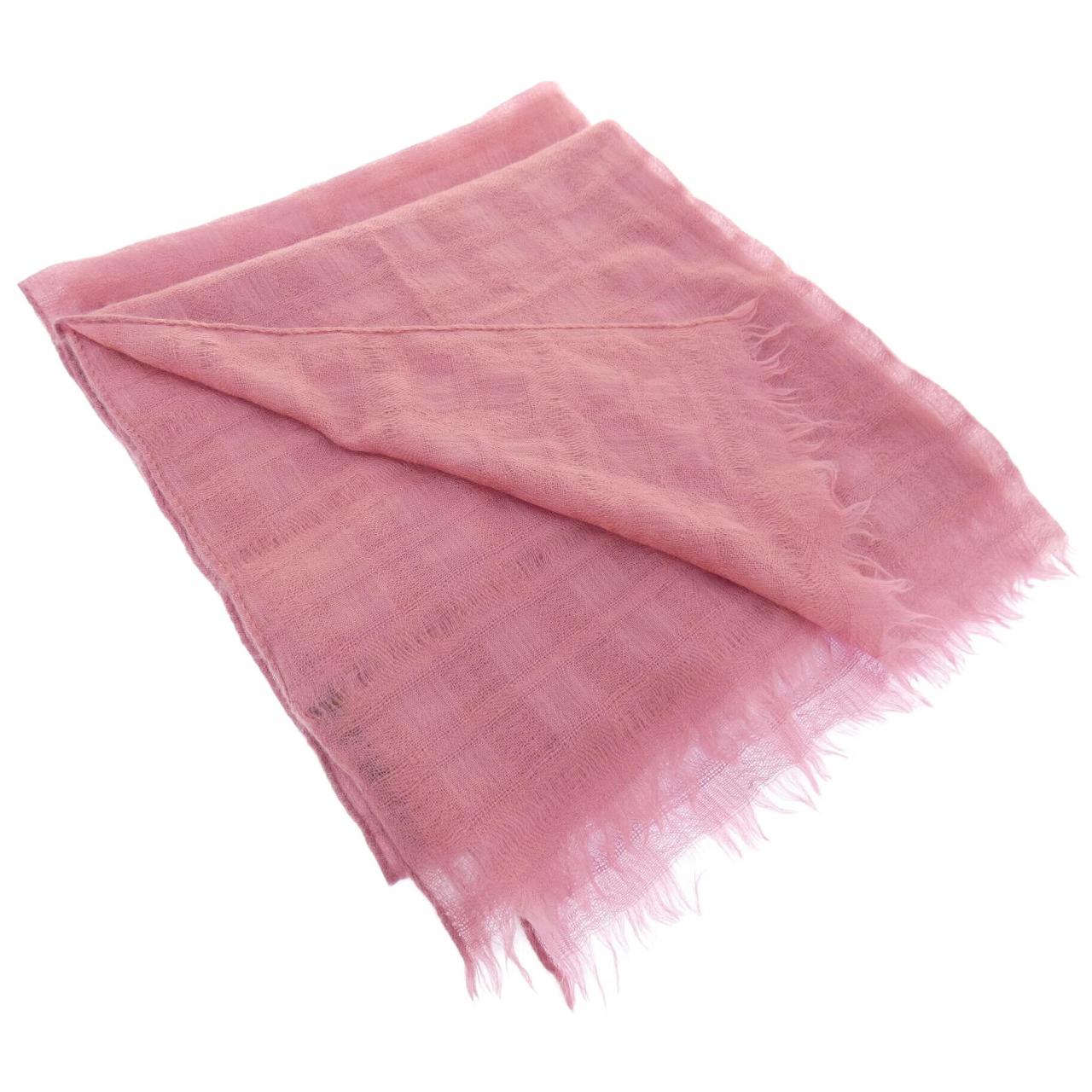 ロロピアーナ Loro Piana STOLE