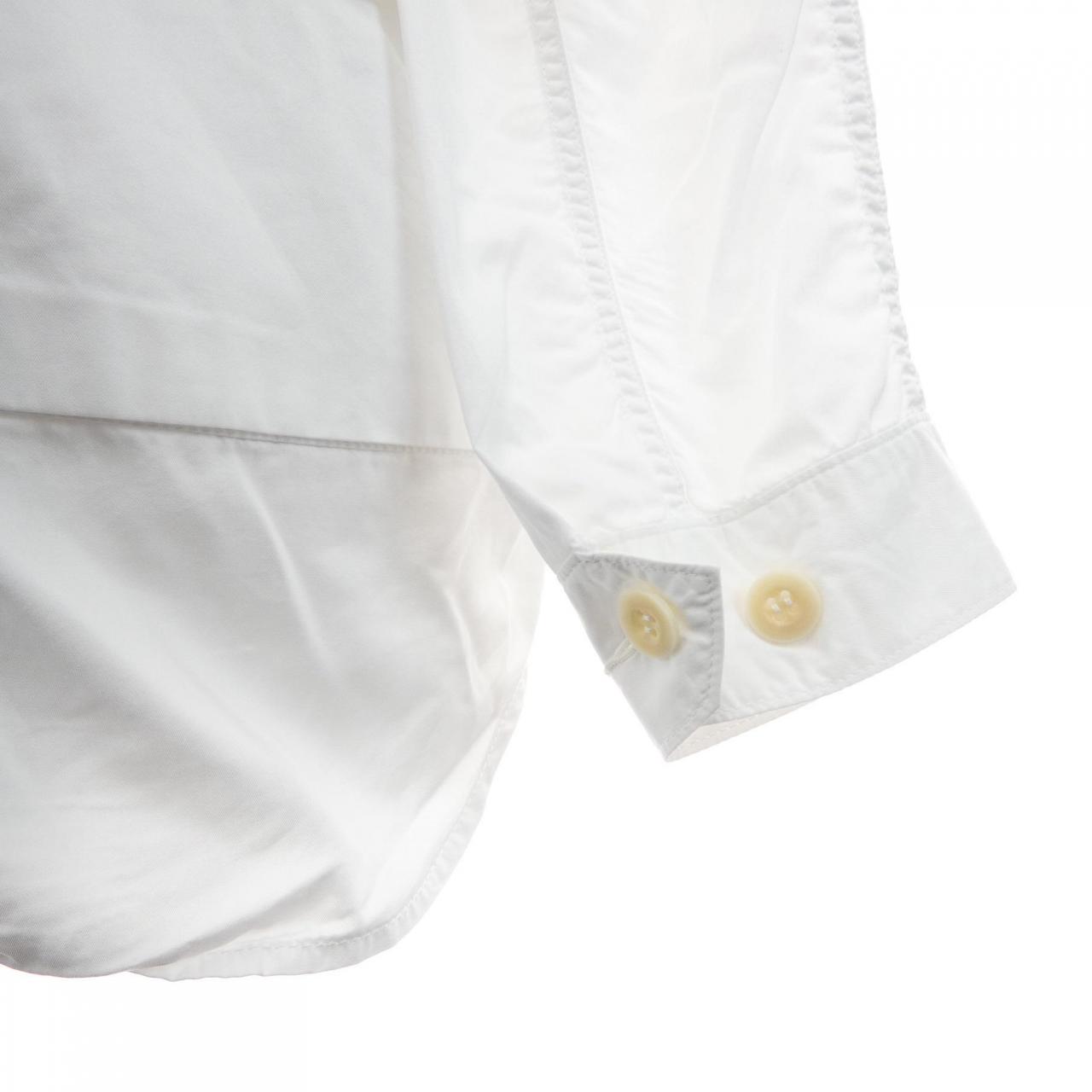 コムデギャルソンオム COMME des GARCONS HOMME HG-B025 シャツ