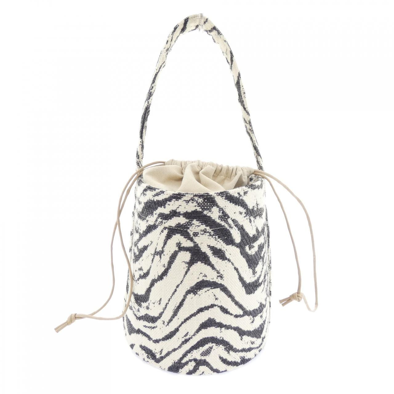 サキ SAQUI BAG