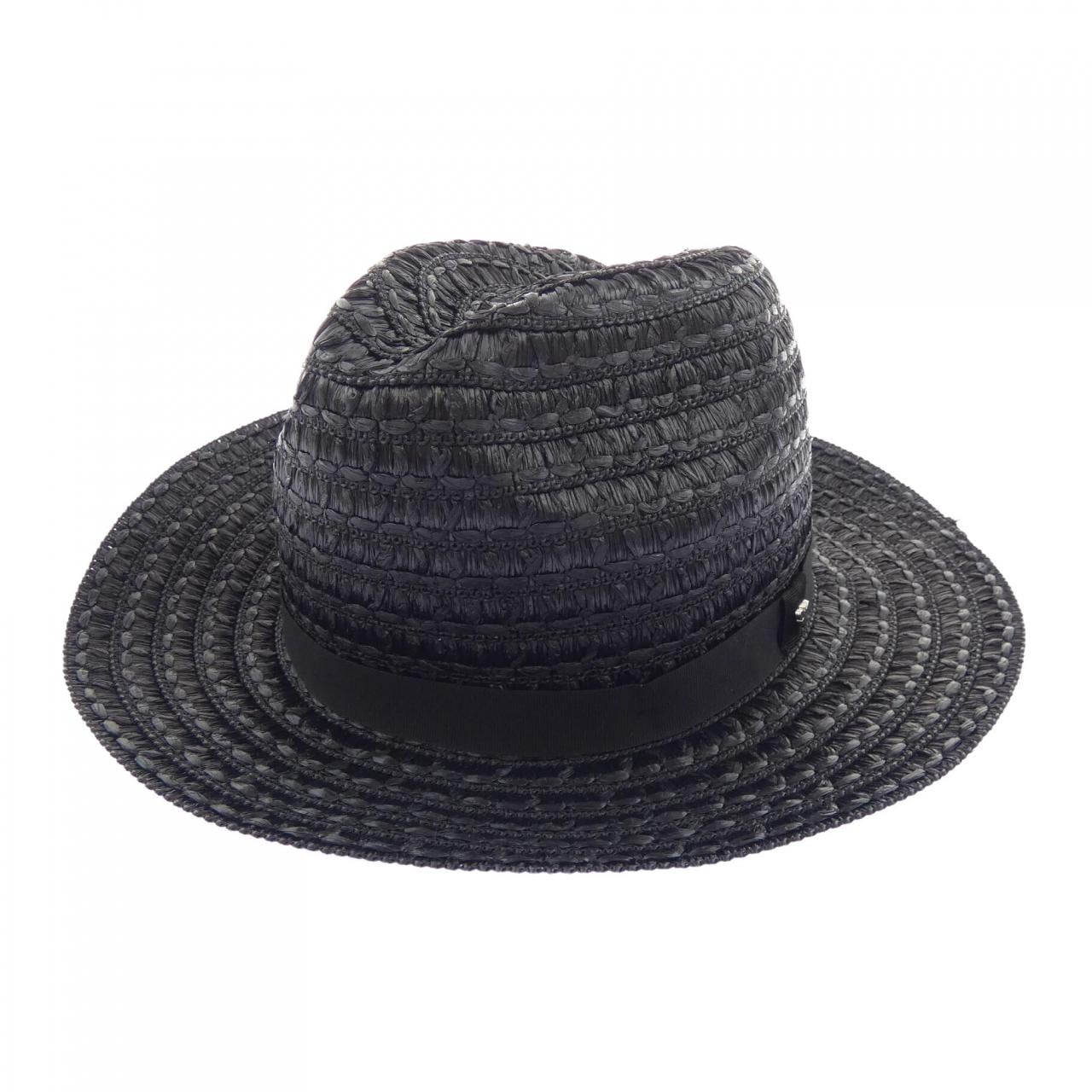 マックスマーラウィークエンド Max Mara weekend 24155710556 ハット