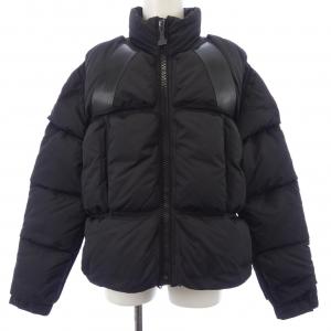 モンクレールオー MONCLER O ダウンジャケット