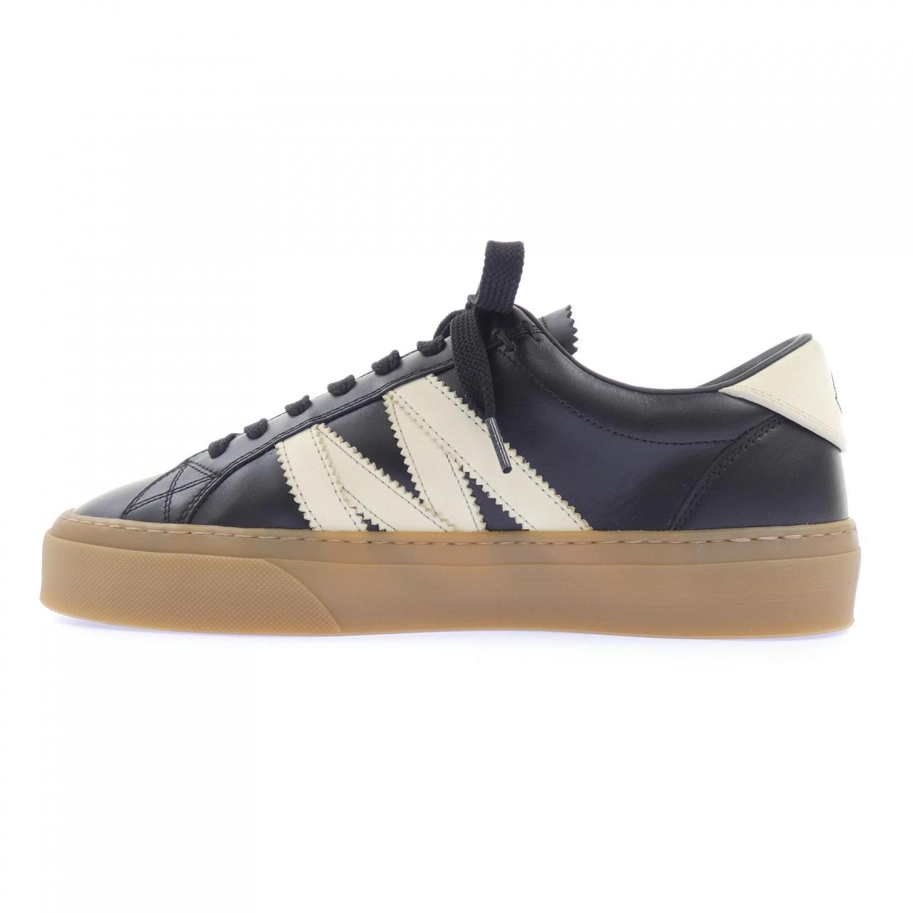 モンクレール MONCLER MONACO2 スニーカー
