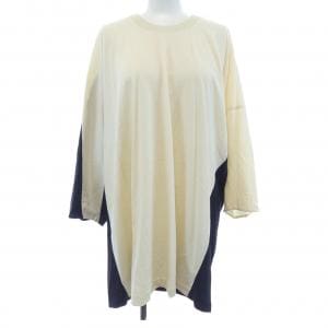 スリーワンフィリップリム 3.1 Phillip Lim トップス