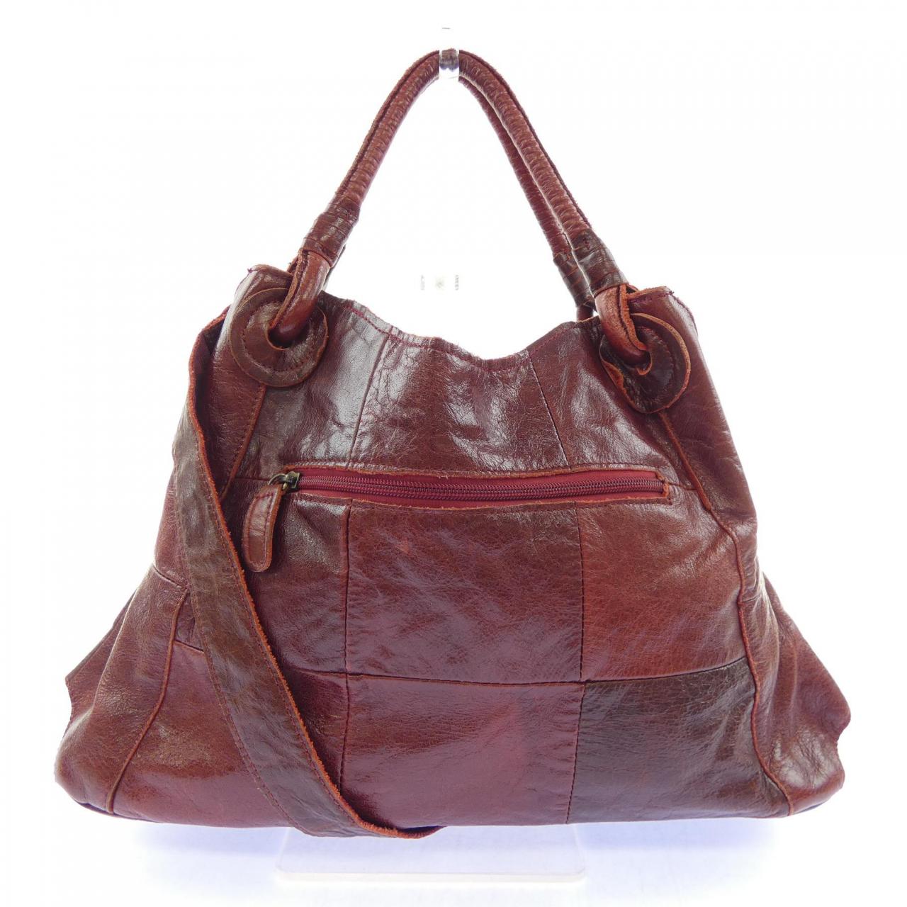 goa BAG