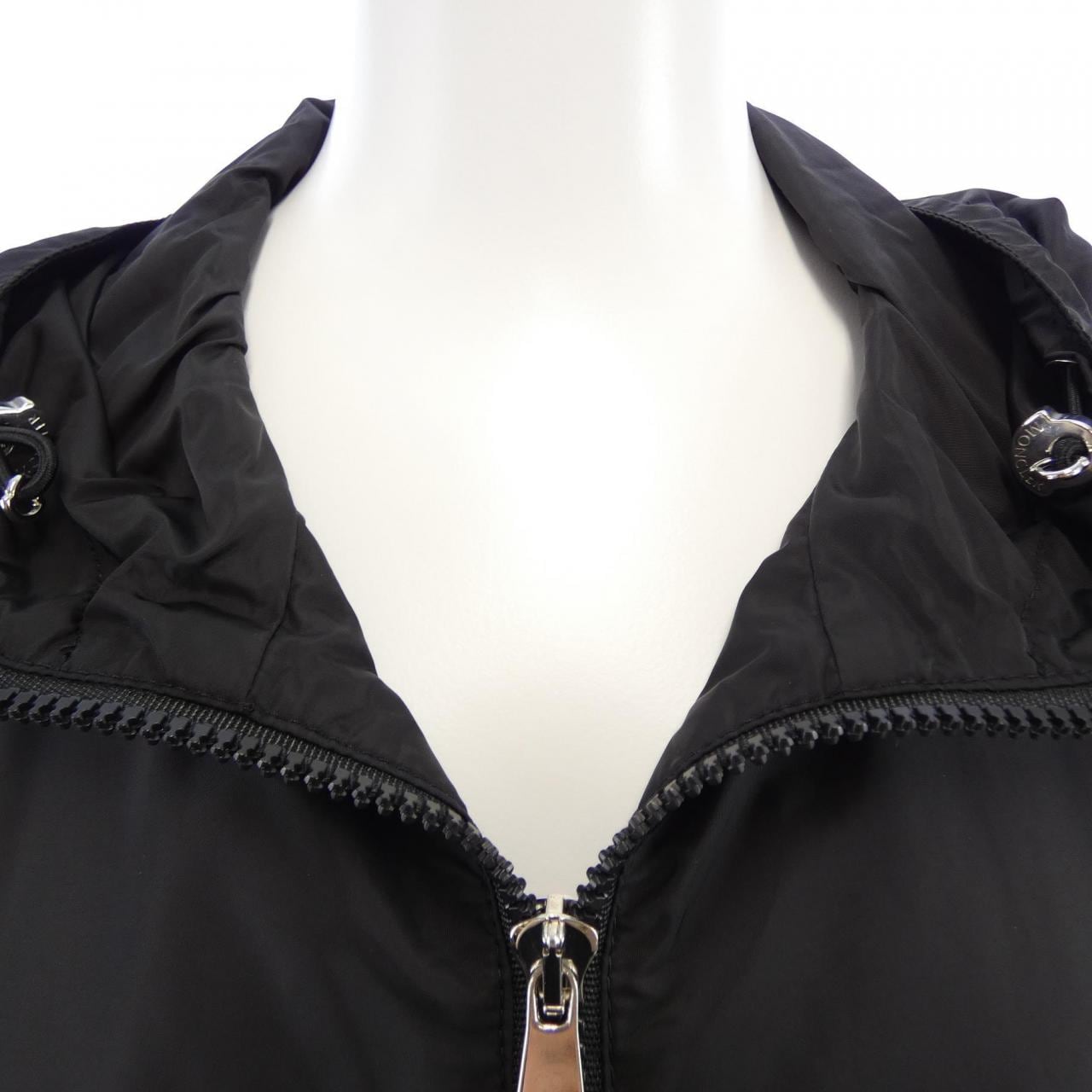 モンクレール MONCLER TBILISSI ジャケット