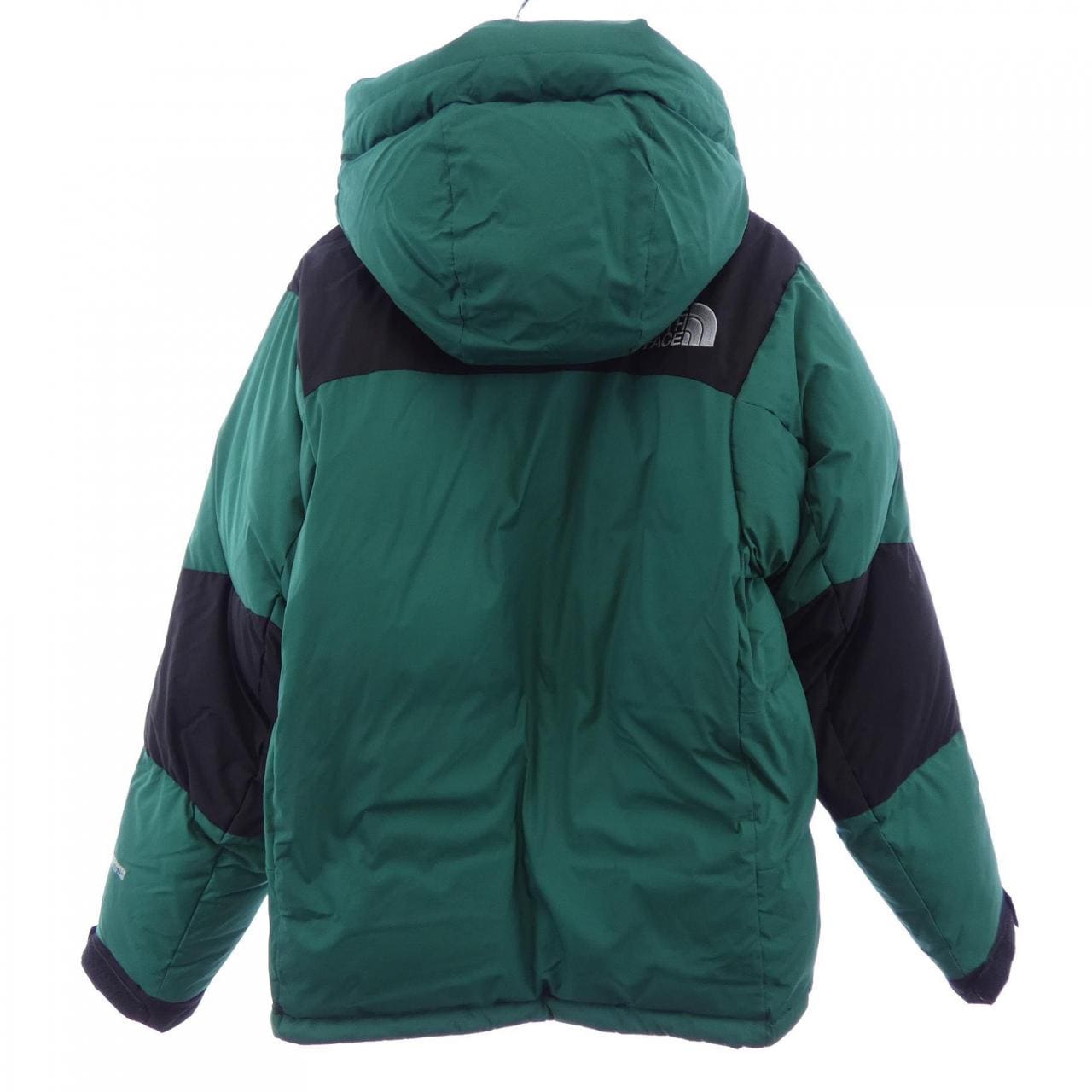 ザノースフェイス THE NORTH FACE ND92340 ダウンジャケット