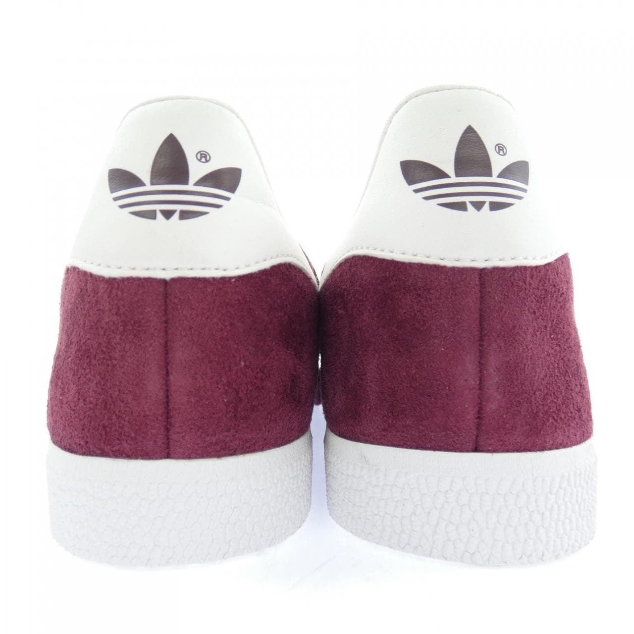 アディダス ADIDAS シューズ