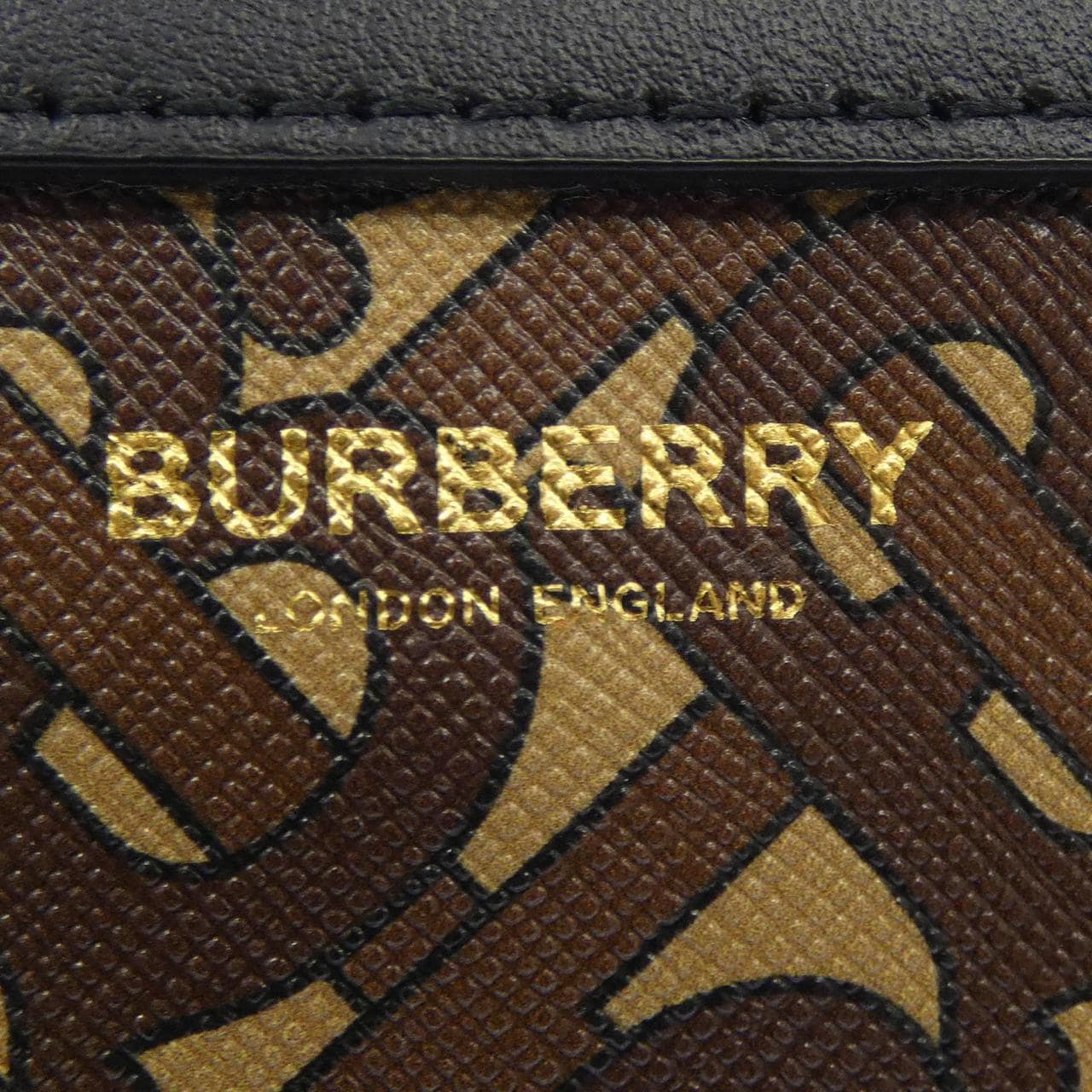 バーバリー BURBERRY 80193831 BAG